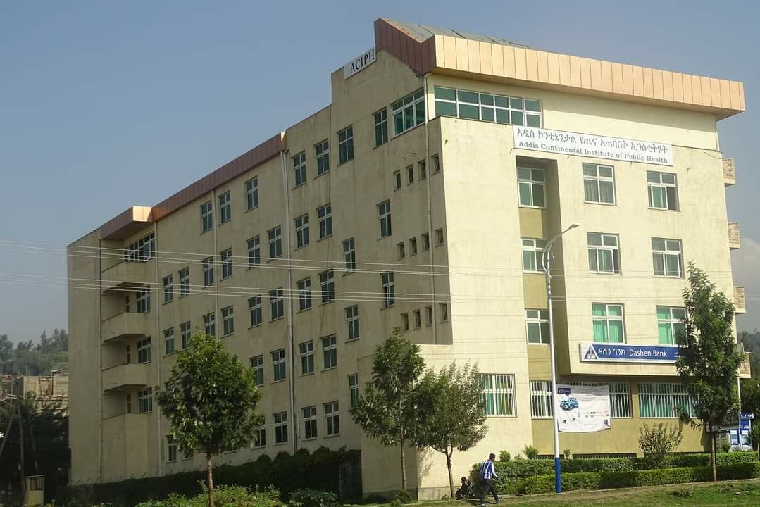 Bldg