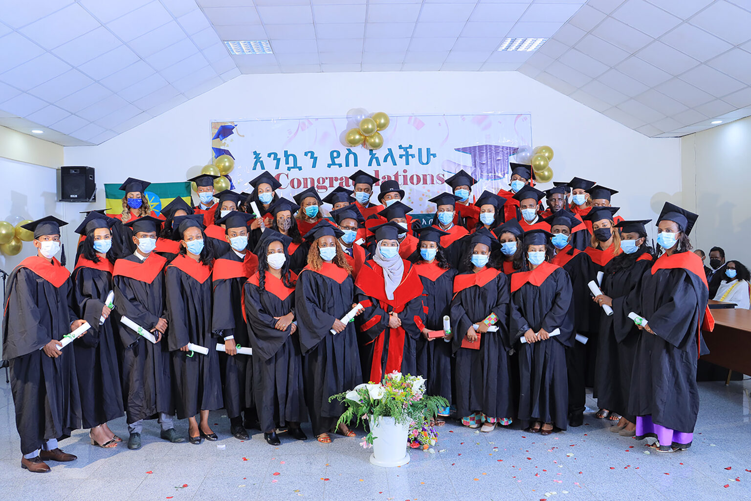 Sep2021_grad_logo-1